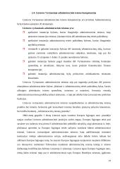 Specialieji teismai 13 puslapis