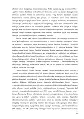 Specialieji teismai 14 puslapis