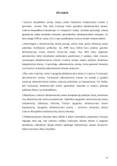 Specialieji teismai 16 puslapis