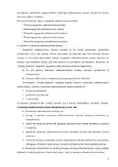 Specialieji teismai 5 puslapis