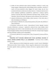 Specialieji teismai 6 puslapis