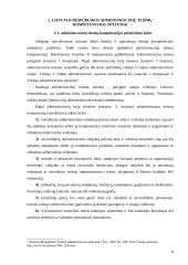 Specialieji teismai 7 puslapis