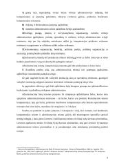 Specialieji teismai 8 puslapis