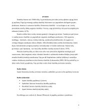 Bentosinių dumblių paplitimas ir įvertinimo metodai 2 puslapis