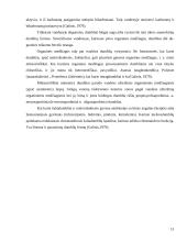 Bentosinių dumblių paplitimas ir įvertinimo metodai 11 puslapis