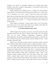 Bentosinių dumblių paplitimas ir įvertinimo metodai 13 puslapis