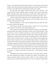 Bentosinių dumblių paplitimas ir įvertinimo metodai 15 puslapis