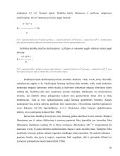 Bentosinių dumblių paplitimas ir įvertinimo metodai 18 puslapis