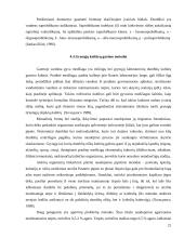 Bentosinių dumblių paplitimas ir įvertinimo metodai 19 puslapis