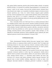 Bentosinių dumblių paplitimas ir įvertinimo metodai 20 puslapis