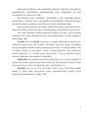 Bentosinių dumblių paplitimas ir įvertinimo metodai 4 puslapis