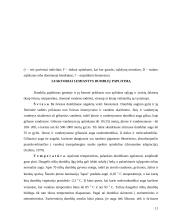 Bentosinių dumblių paplitimas ir įvertinimo metodai 9 puslapis