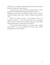 Besivystančių šalių tarptautinė ekonominė politika: Pietų Korėjos atvejis 6 puslapis