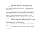 Stalo įrankiai ir serviravimas 4 puslapis