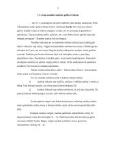 Stalo įrankiai ir serviravimas 5 puslapis