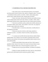 Stalo įrankiai ir serviravimas 7 puslapis