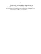 Stalo įrankiai ir serviravimas 9 puslapis