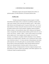 Stalo įrankiai ir serviravimas 10 puslapis