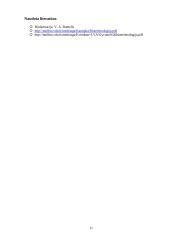 Biofarmacinių produktų biosintezė 11 puslapis