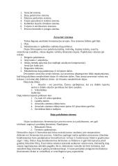 Biofarmacinių produktų biosintezė 4 puslapis