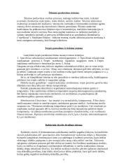 Biofarmacinių produktų biosintezė 5 puslapis