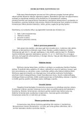 Biofarmacinių produktų biosintezė 7 puslapis