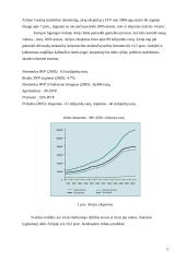 Statybos ypatumai Airijoje 2 puslapis