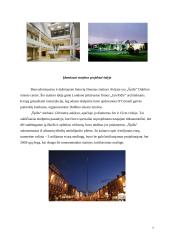 Statybos ypatumai Airijoje 7 puslapis