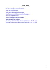 Statybos ypatumai Airijoje 8 puslapis