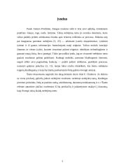 Stebėjimo teiginių galimas klaidingumas 2 puslapis