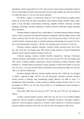 Biudžeto sistemos reforma 12 puslapis