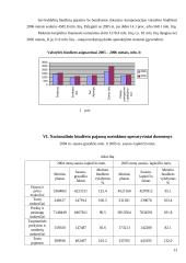 Biudžeto sistemos reforma 13 puslapis
