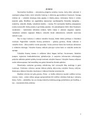 Biudžeto sistemos reforma 3 puslapis