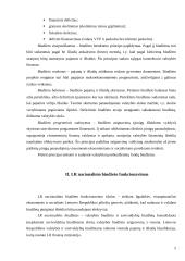 Biudžeto sistemos reforma 5 puslapis