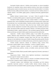 Biudžeto sistemos reforma 6 puslapis