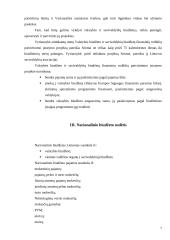 Biudžeto sistemos reforma 7 puslapis