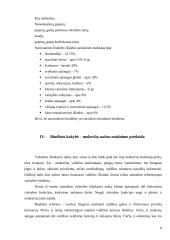 Biudžeto sistemos reforma 8 puslapis