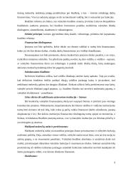 Biudžeto sistemos reforma 9 puslapis