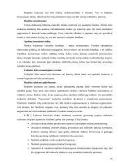 Biudžeto sistemos reforma 10 puslapis