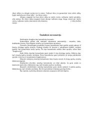 Stereometrijos mokslo istorija ir apibūdinimas 11 puslapis