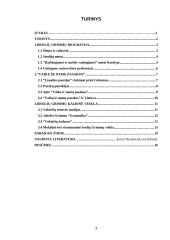 Brolių Grimmų literatūrinė bei kalbinė veikla 2 puslapis