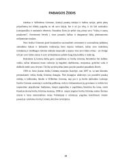 Brolių Grimmų literatūrinė bei kalbinė veikla 14 puslapis