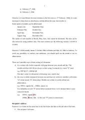 Style in letters and its maintenance in translation 7 puslapis