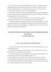 Buhalterinės apskaitos dokumentai 11 puslapis