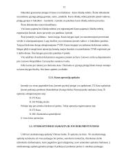 Buhalterinės apskaitos dokumentai 12 puslapis