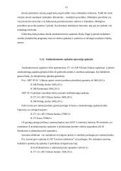 Buhalterinės apskaitos dokumentai 13 puslapis