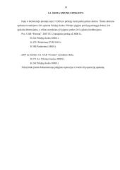 Buhalterinės apskaitos dokumentai 14 puslapis