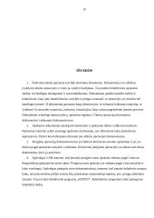 Buhalterinės apskaitos dokumentai 15 puslapis