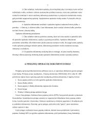 Buhalterinės apskaitos dokumentai 7 puslapis