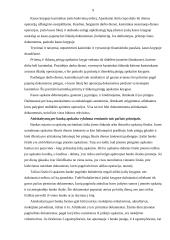 Buhalterinės apskaitos dokumentai 9 puslapis